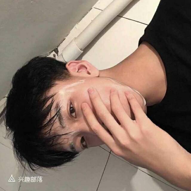会飞的前男友