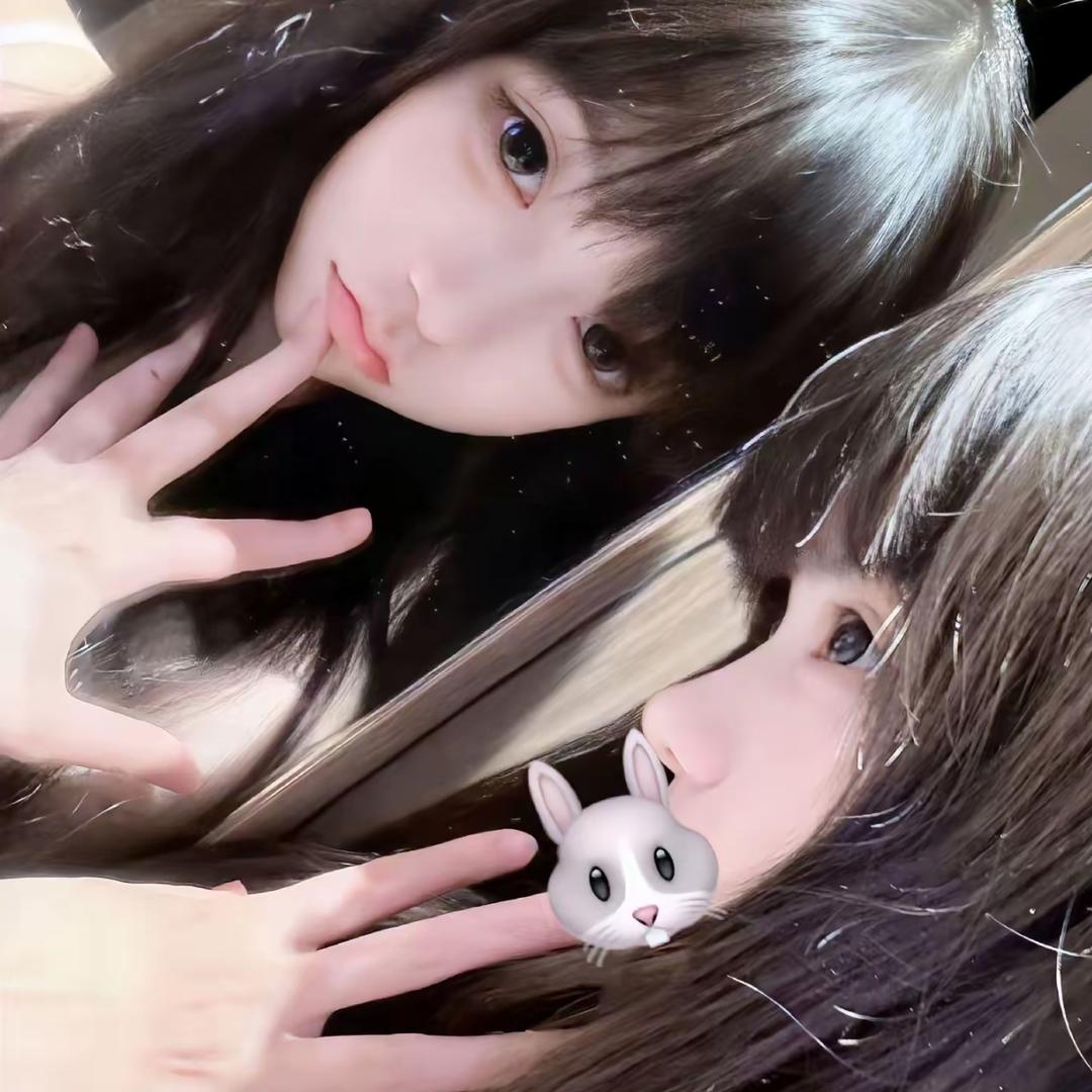 情系小颖