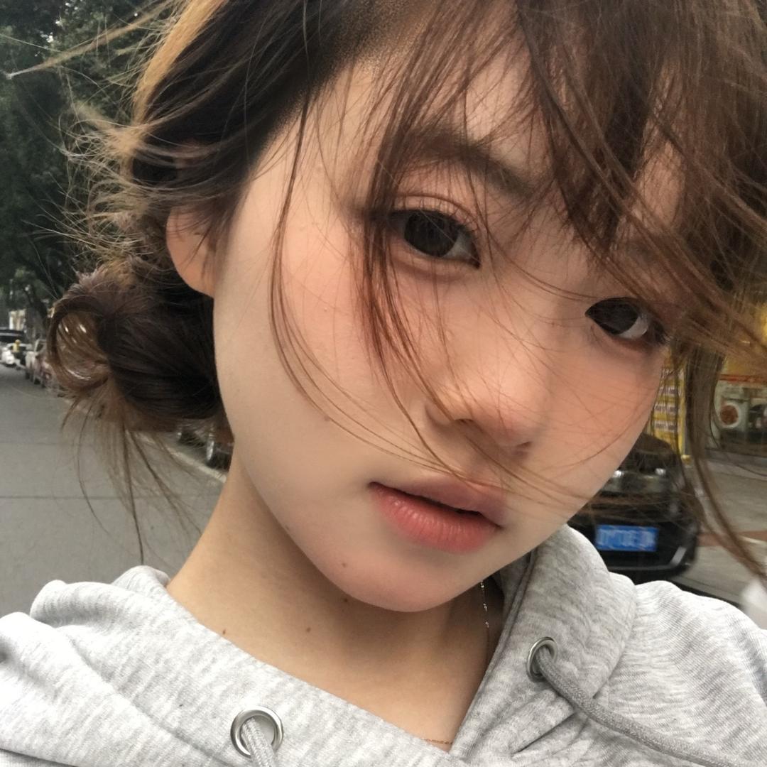 薯角培根披萨梦女