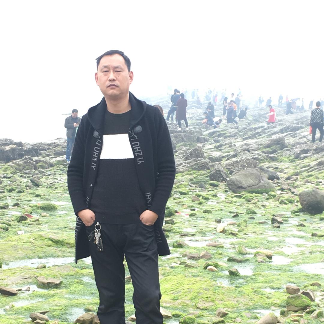潘师傅炸鸡腿