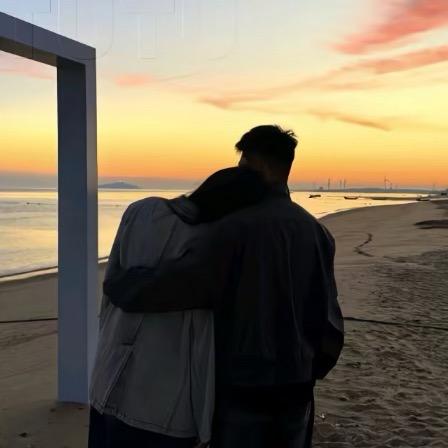 ঞ小白只与你ོ.