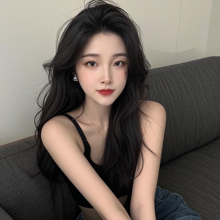 西柚🍊
