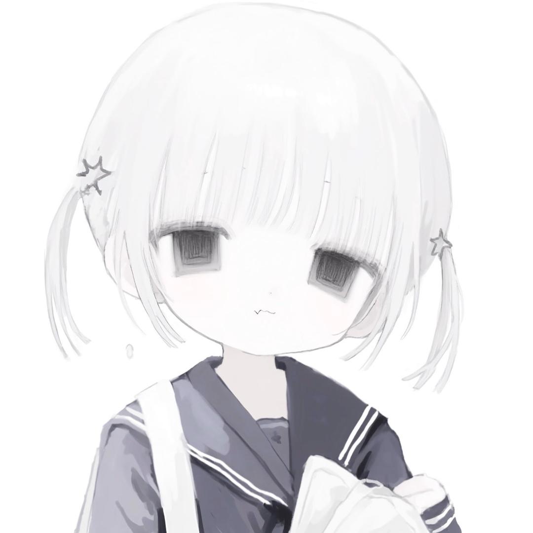 泪花