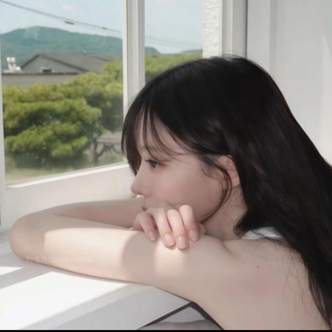 ㅤㅤㅤy