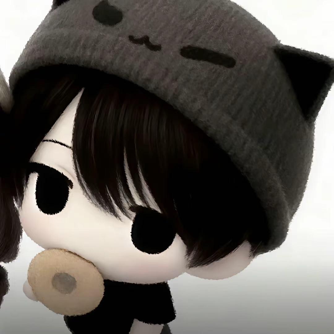 长矛蘸屎戳谁谁死