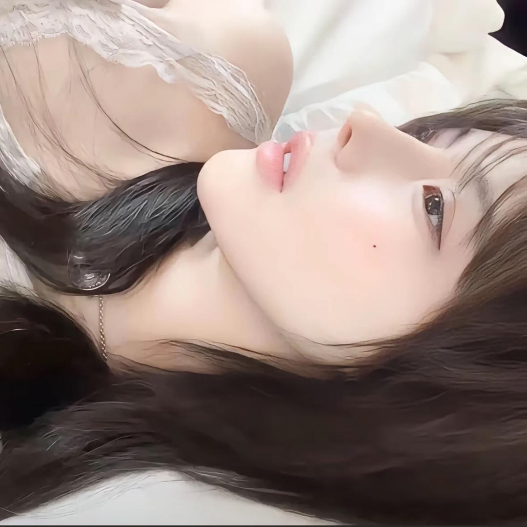 美人关