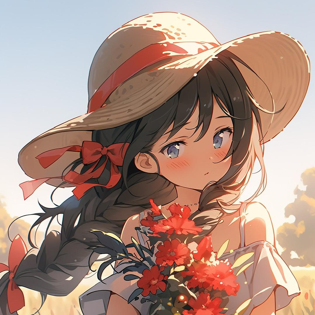 依诺动漫