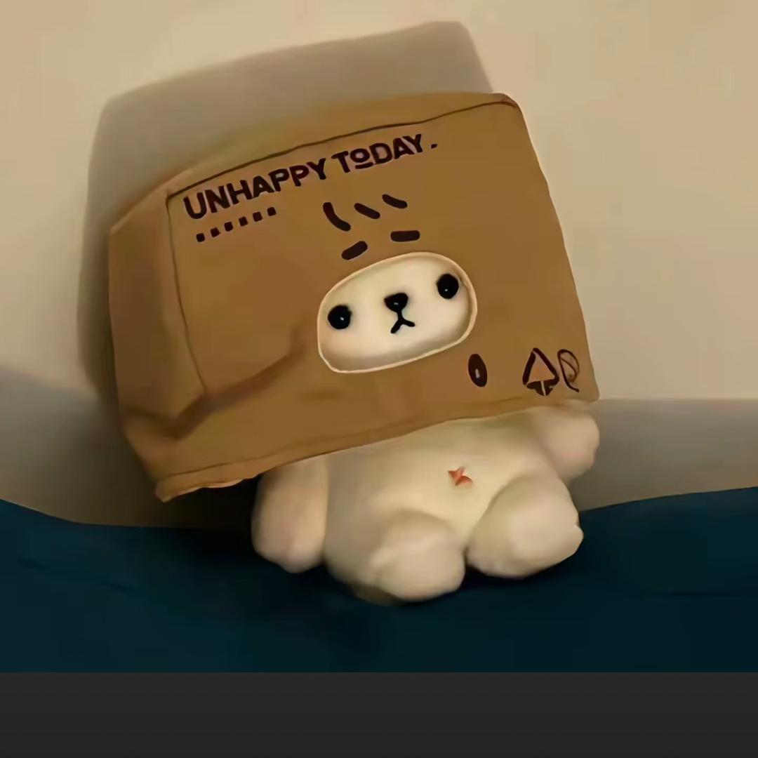 瑾瑾是我呀