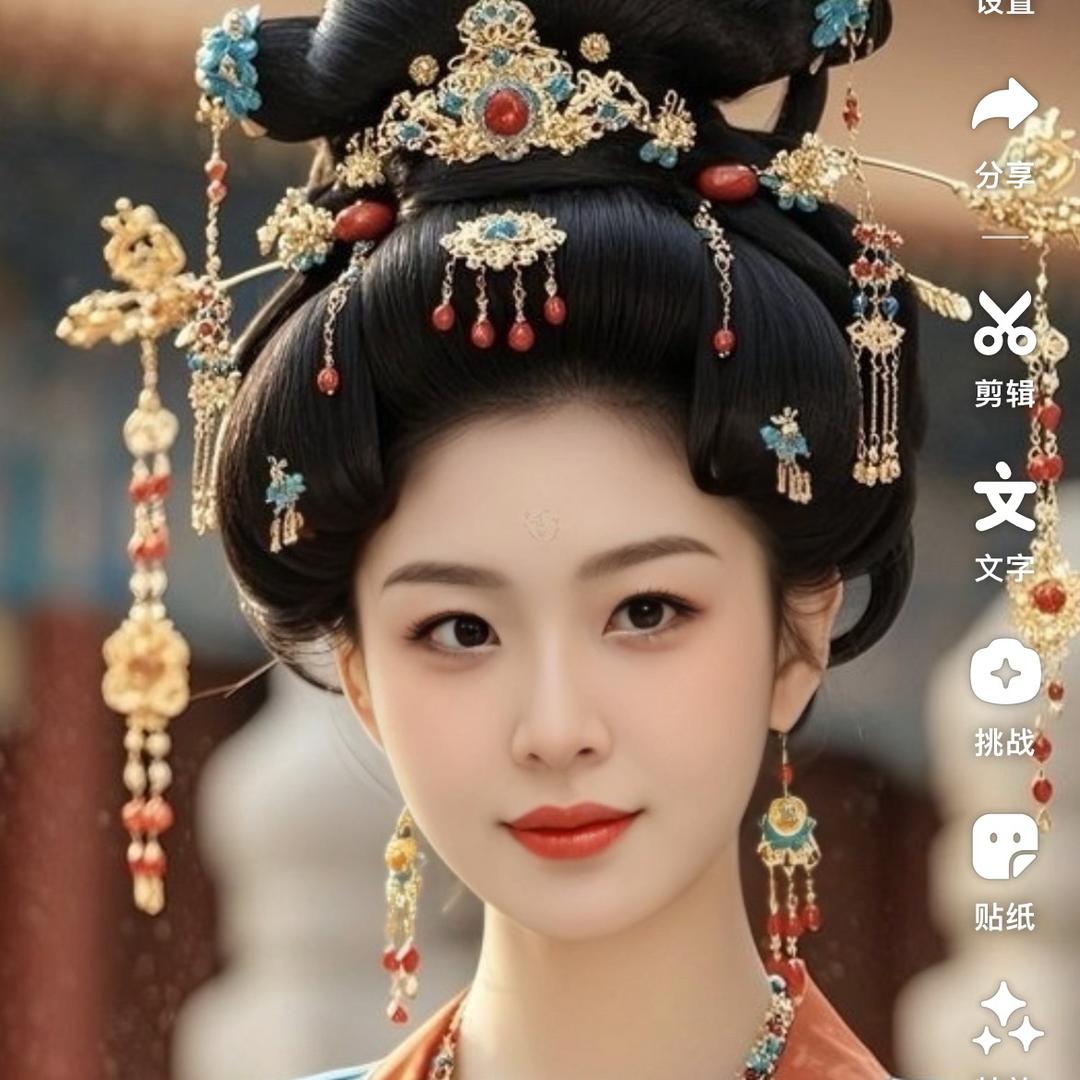 喵喵呀