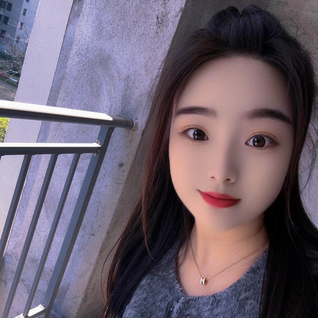 潜江佳歌集成灶