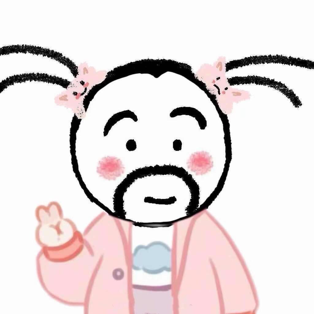 二月琳.