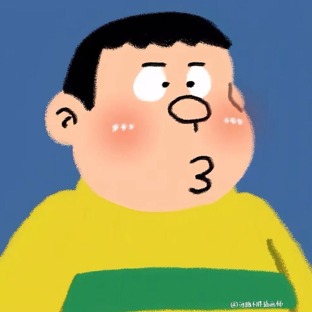 Sss.