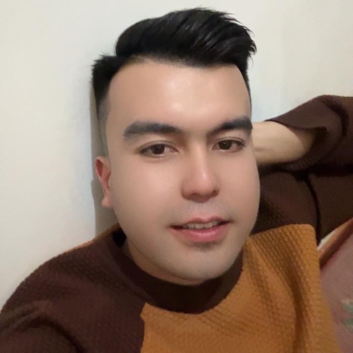 喀什市美轮美奂服装销售店