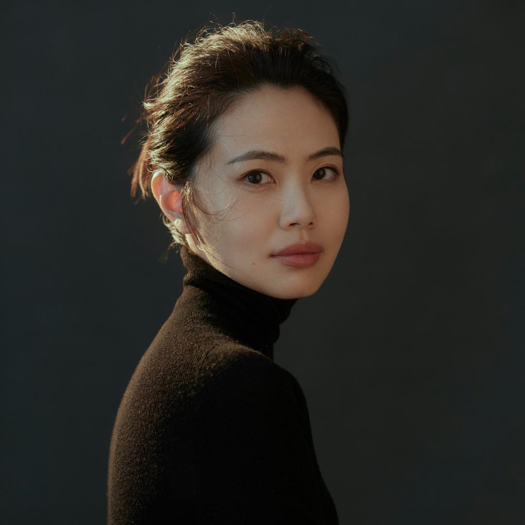 弗雷尔卓德 -萌萌