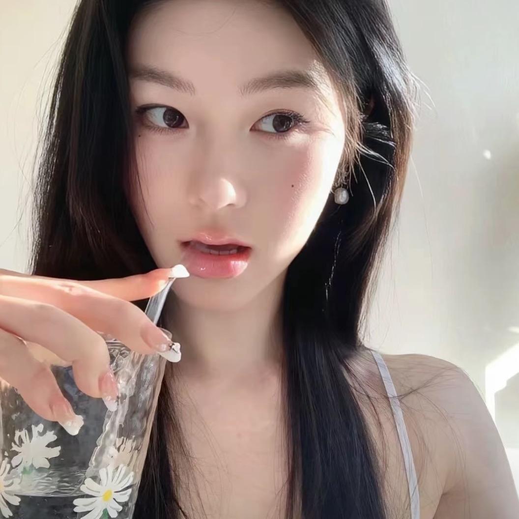 0829