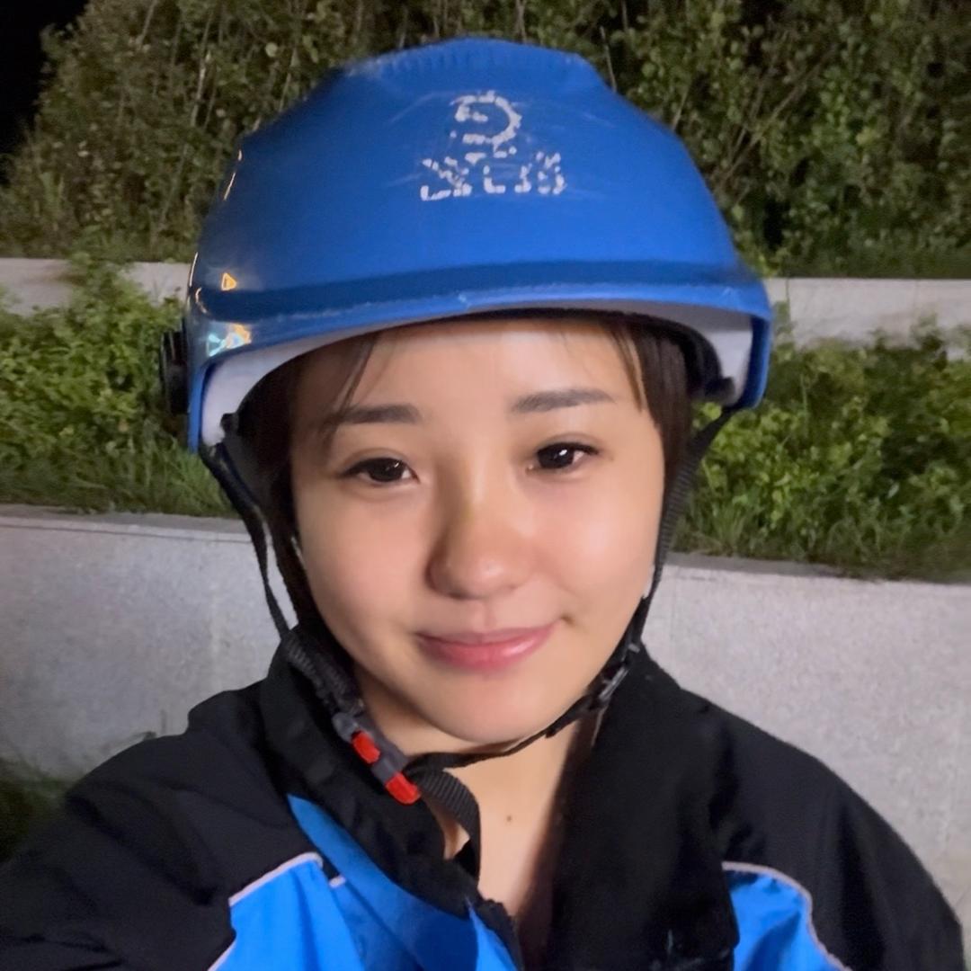 小茹🌻