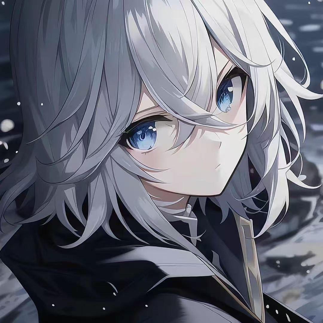 王者荣耀伽奈（国服澜）