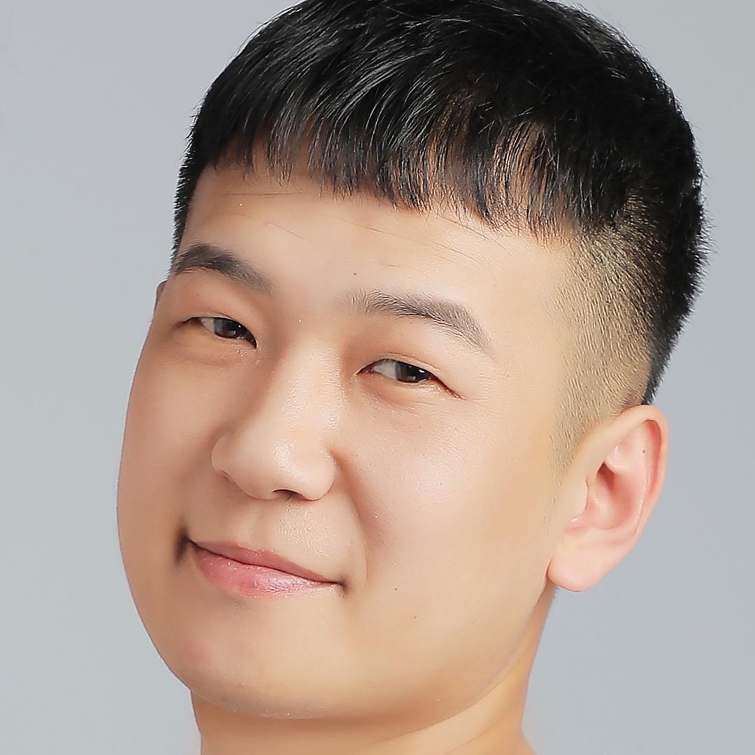 李乐意