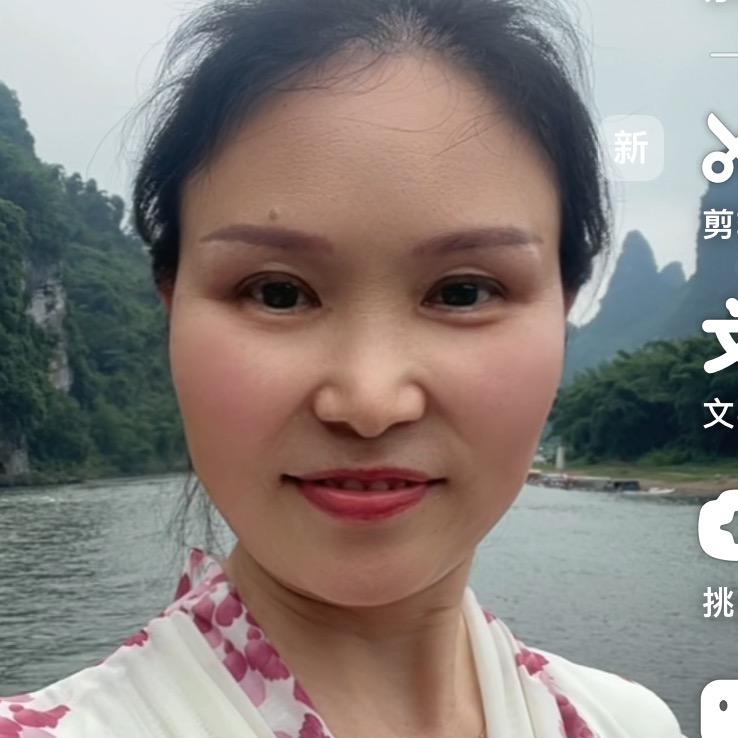 滑县老庙乡东方宾馆💒房间干净谢谢关注