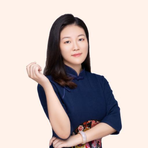 文姐珠宝传承