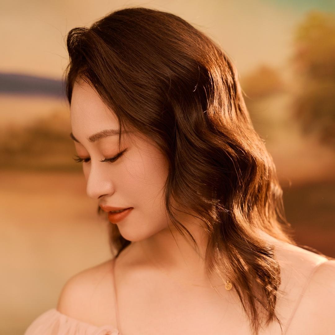我不是美女也成不了野兽