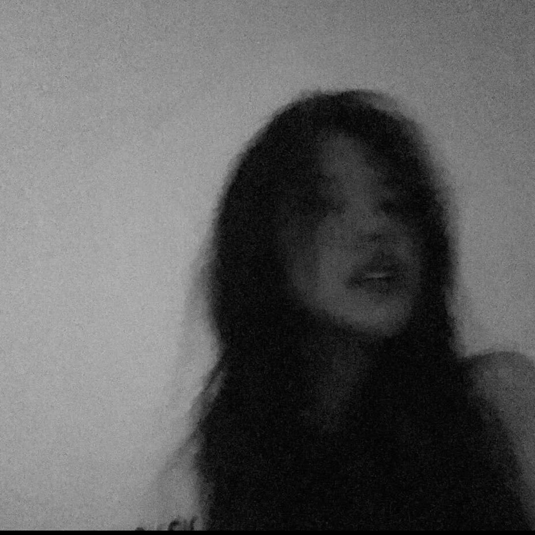 梨子