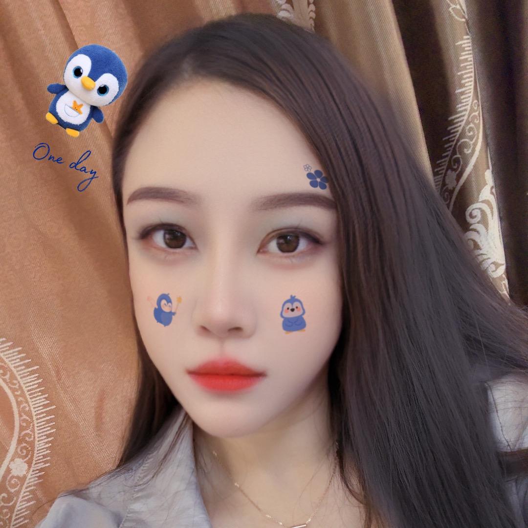 ❤️富城11