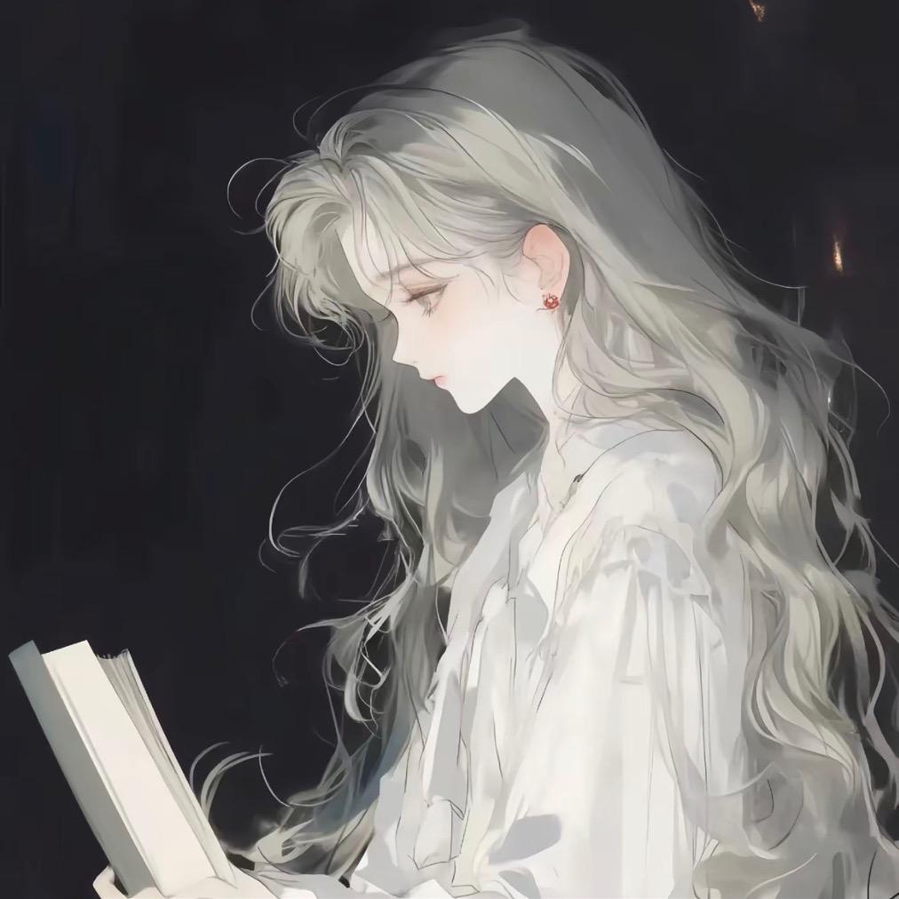 ℒᎭℯ⃝小迷ঞᩚ糊꧔ꦿ᭄