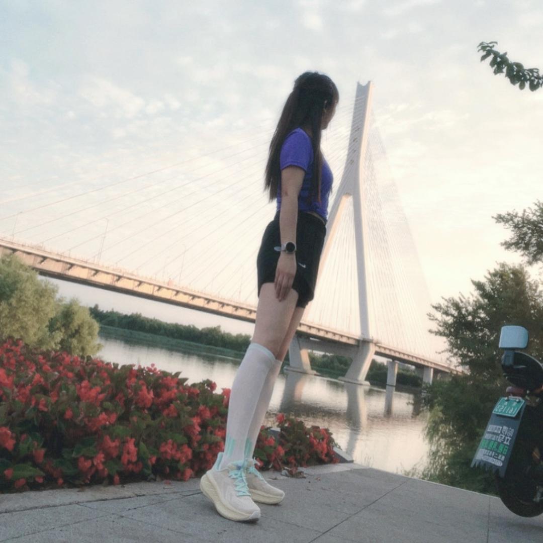 💞余生᭄ꦿ꯭随心💞