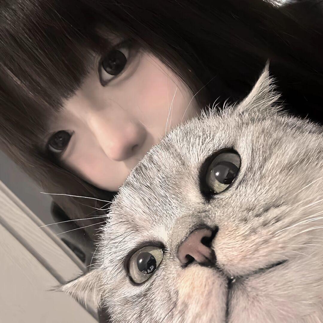 从前