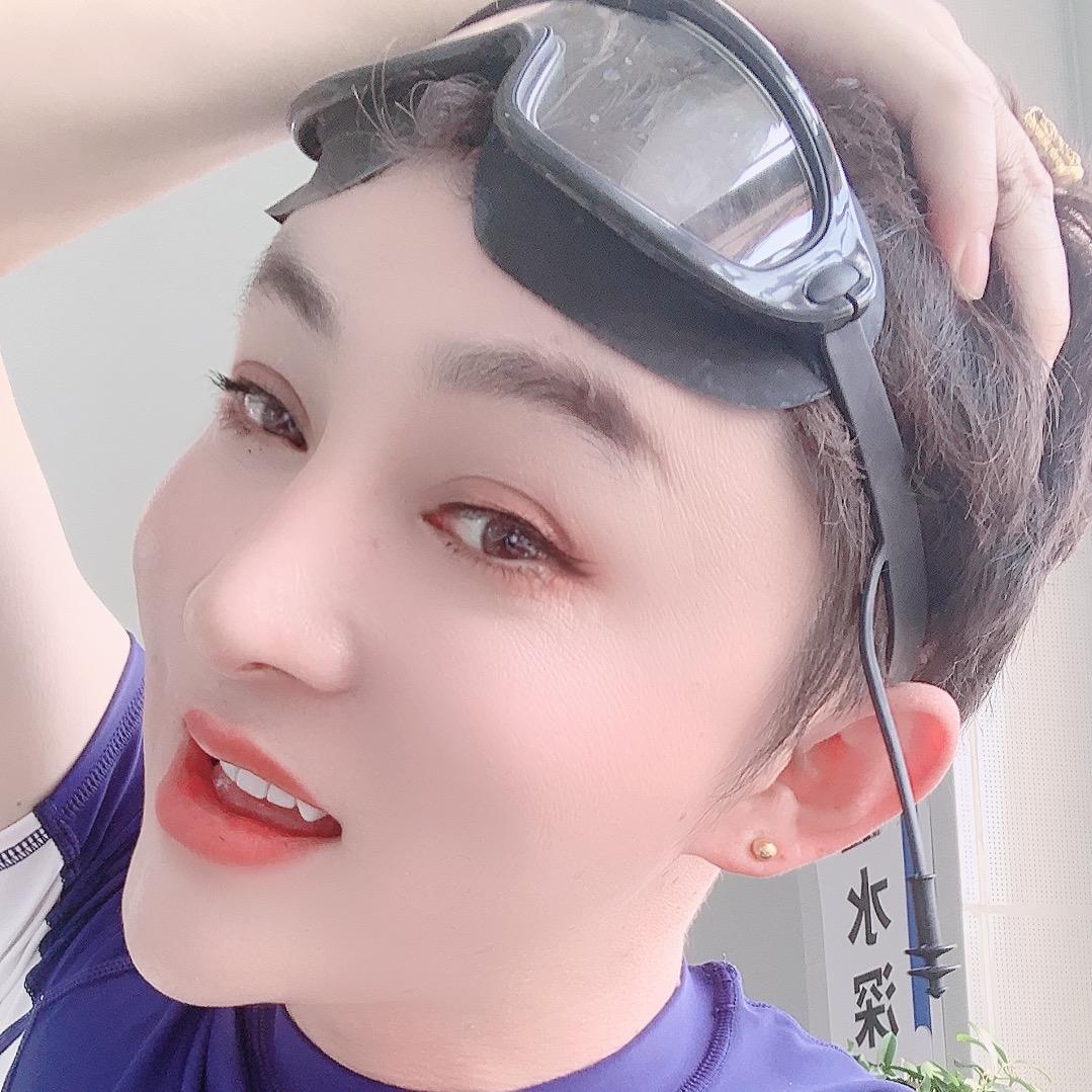 双华集团韩院长