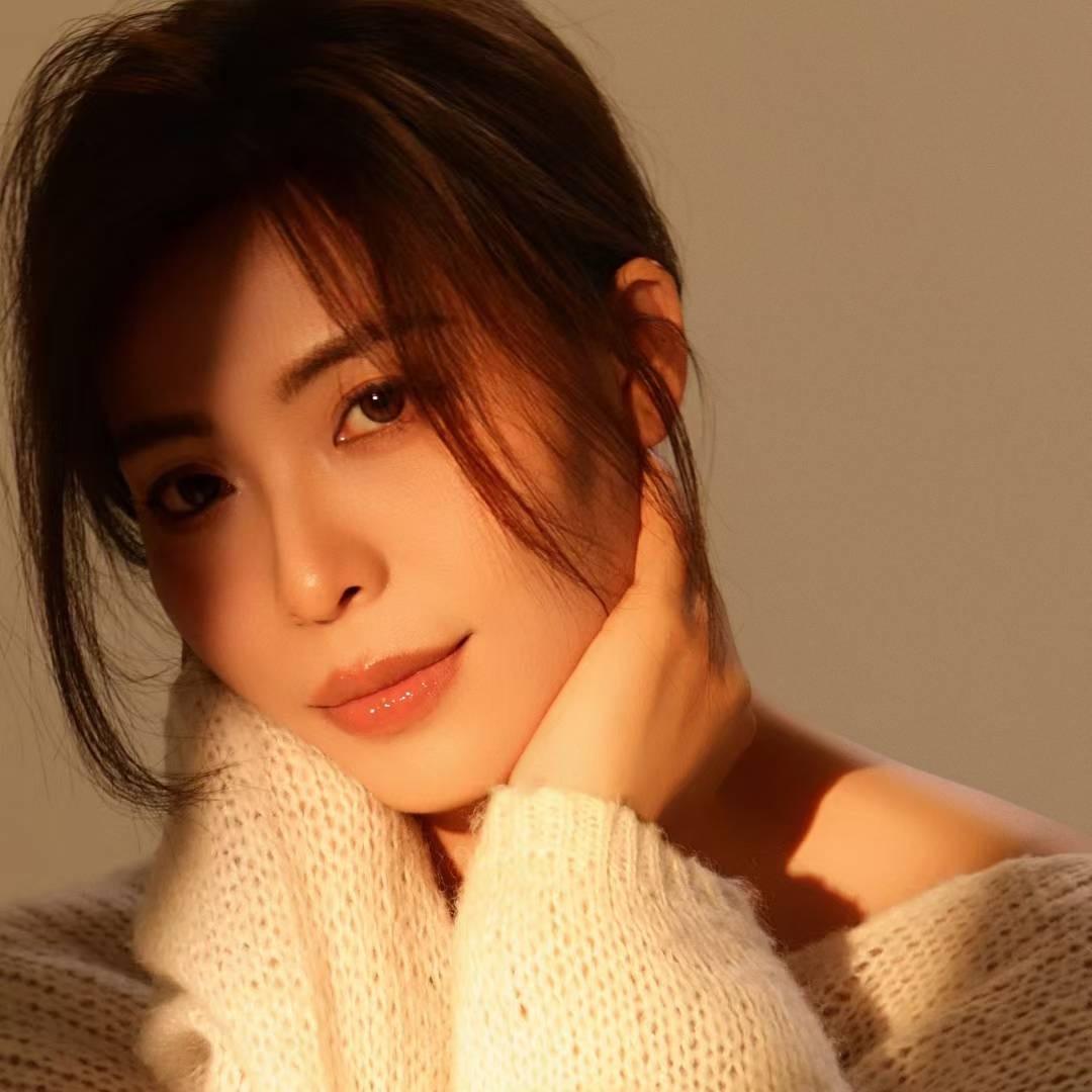 周至麦子