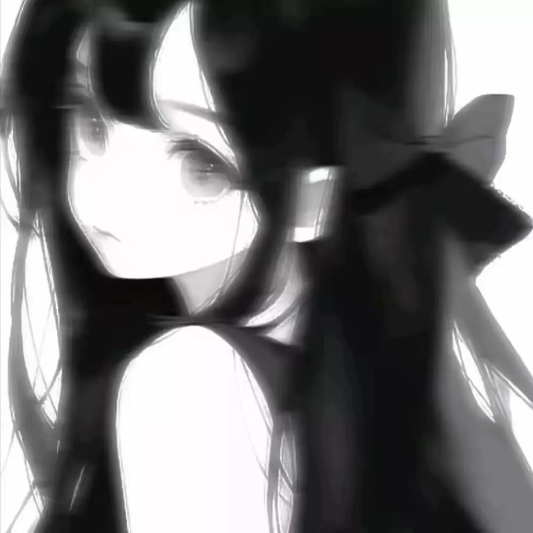 遗憾。