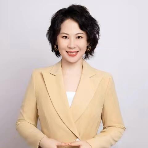 宋老师家庭教育