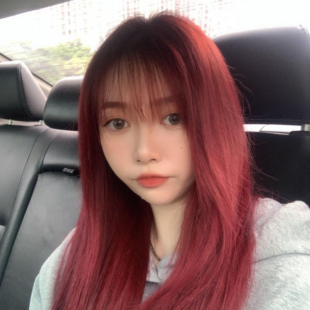 万万的脏脏包