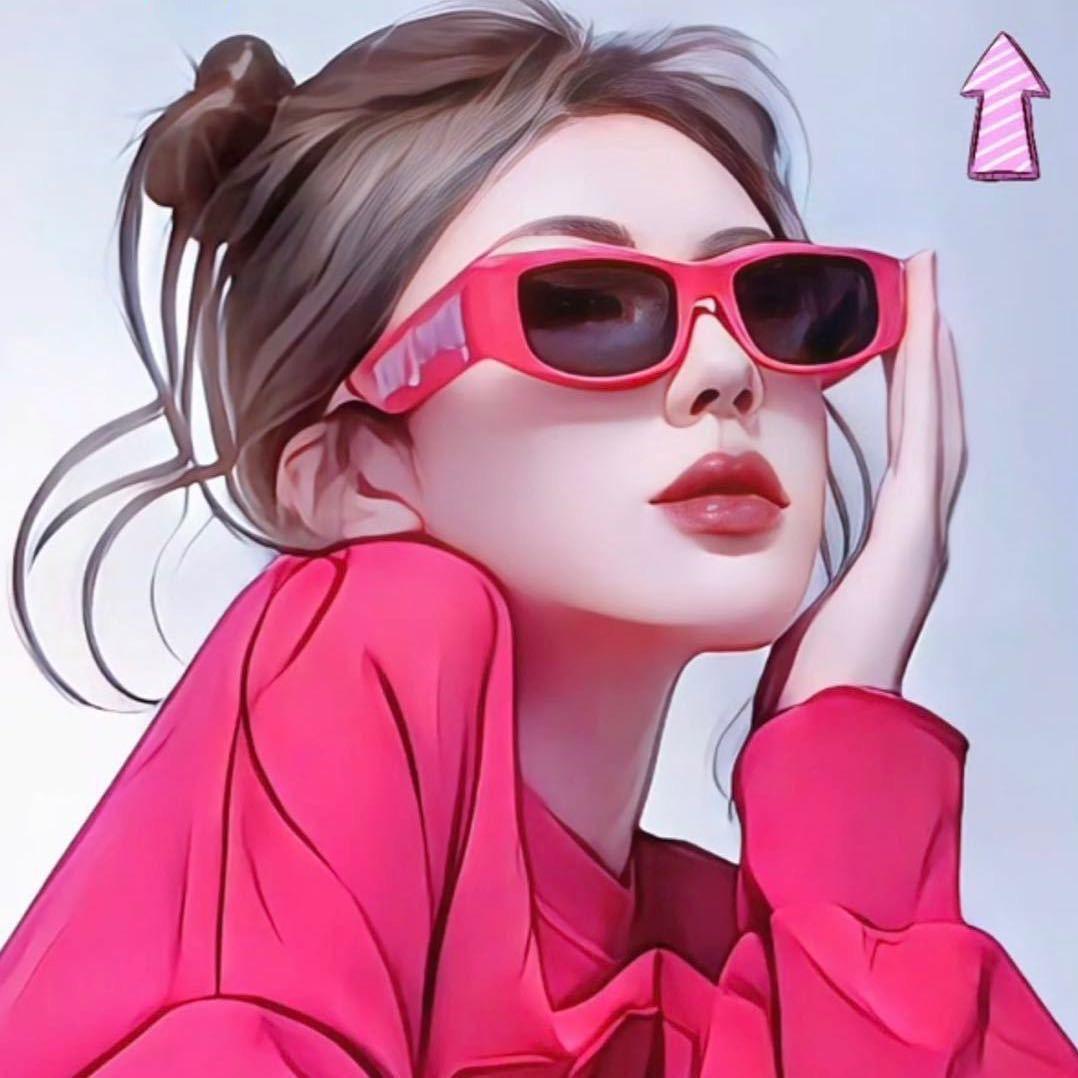 💫彤₅²⁰