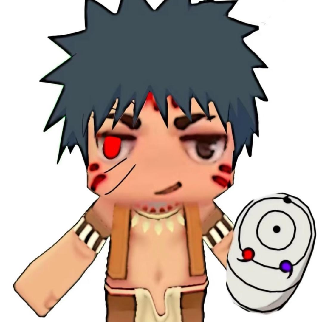 大活人
