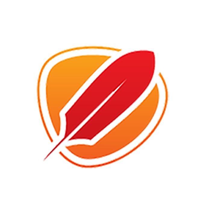 笔杆子素材库
