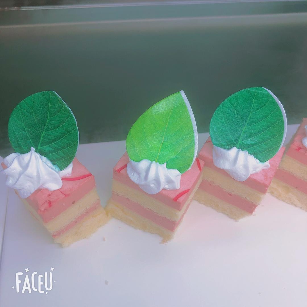 🙈薄荷が菇凉く