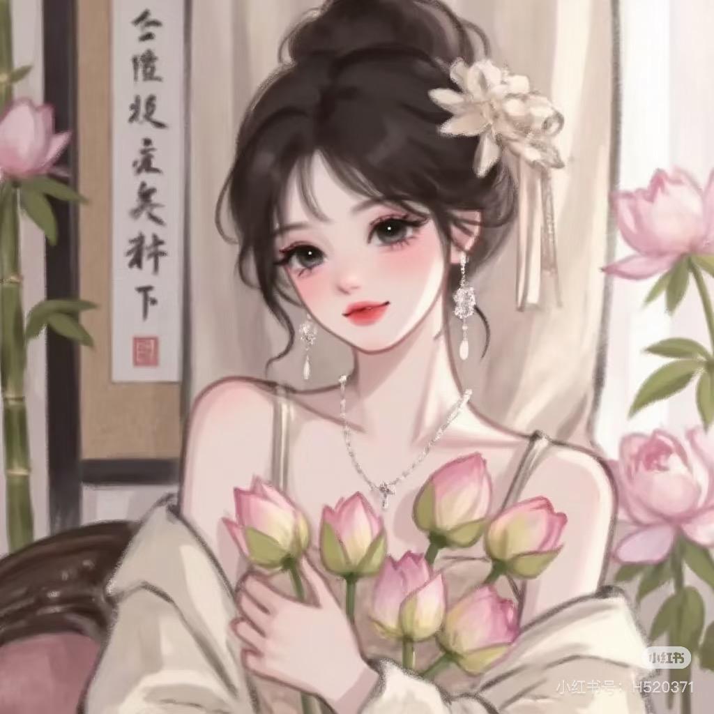 ℳᩚꦿ้见月✿🌙
