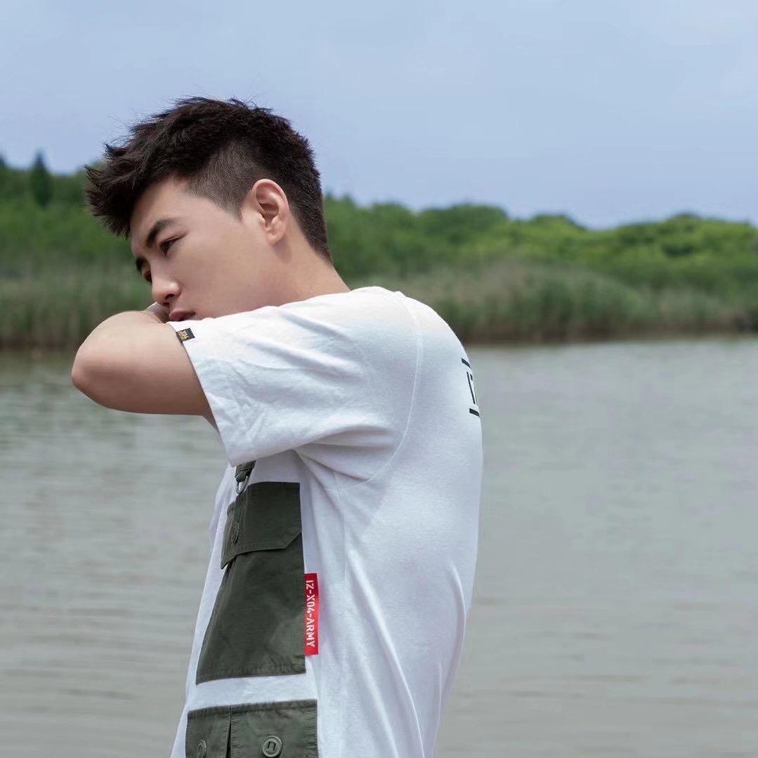 超超家霞霞⁰⁷¹²