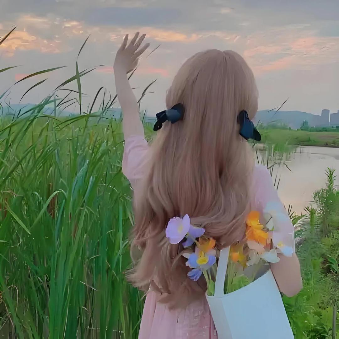 禅意