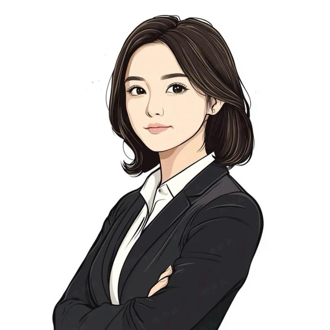 梅里注安原小瑶老师