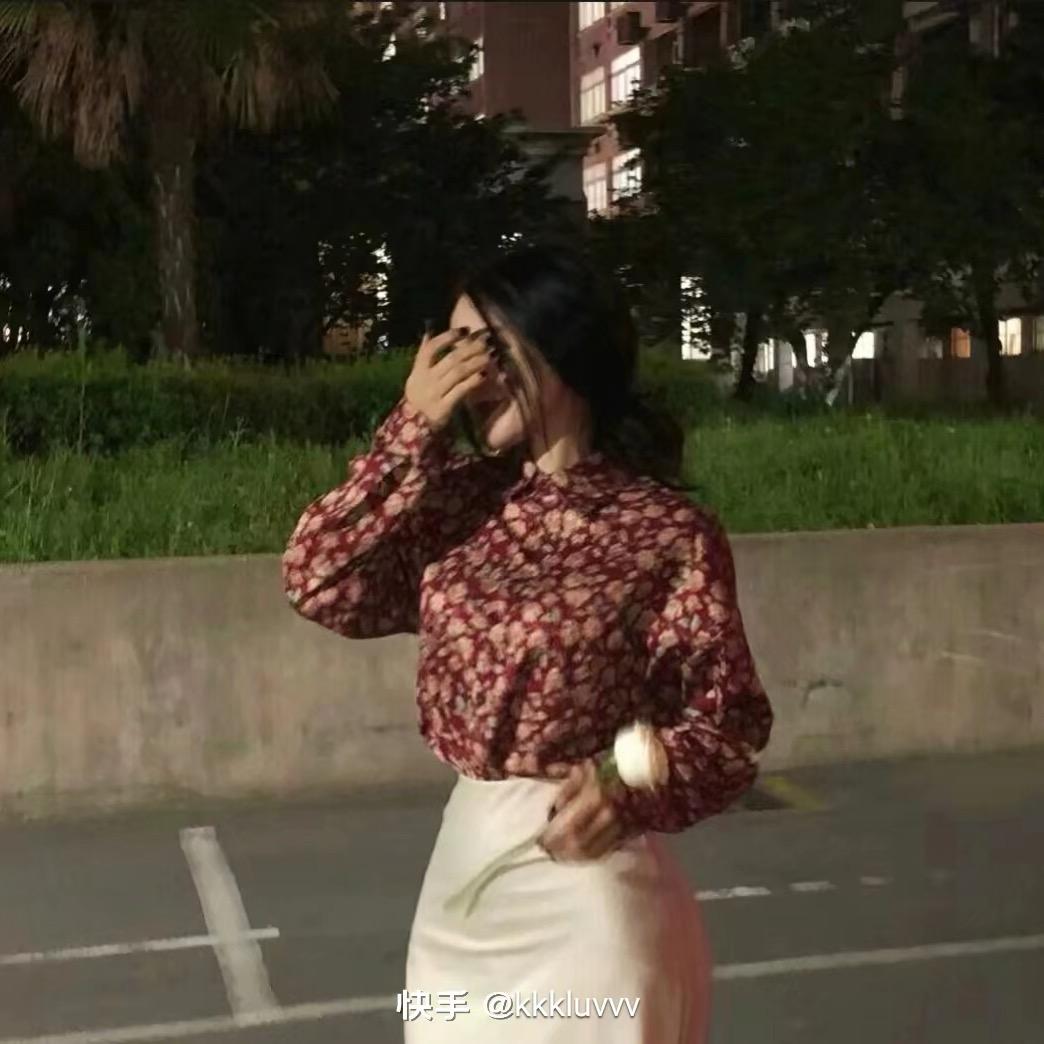 🥰زۇلھايات🥰