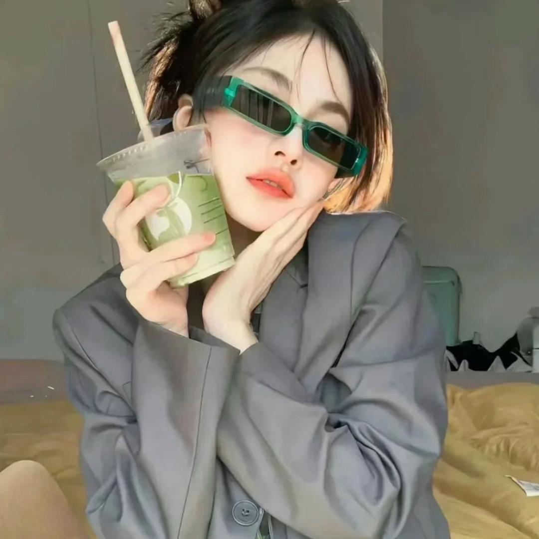 绮大饱