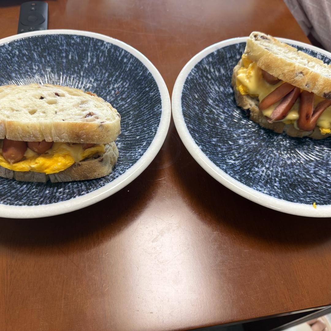 波洛波洛菠萝
