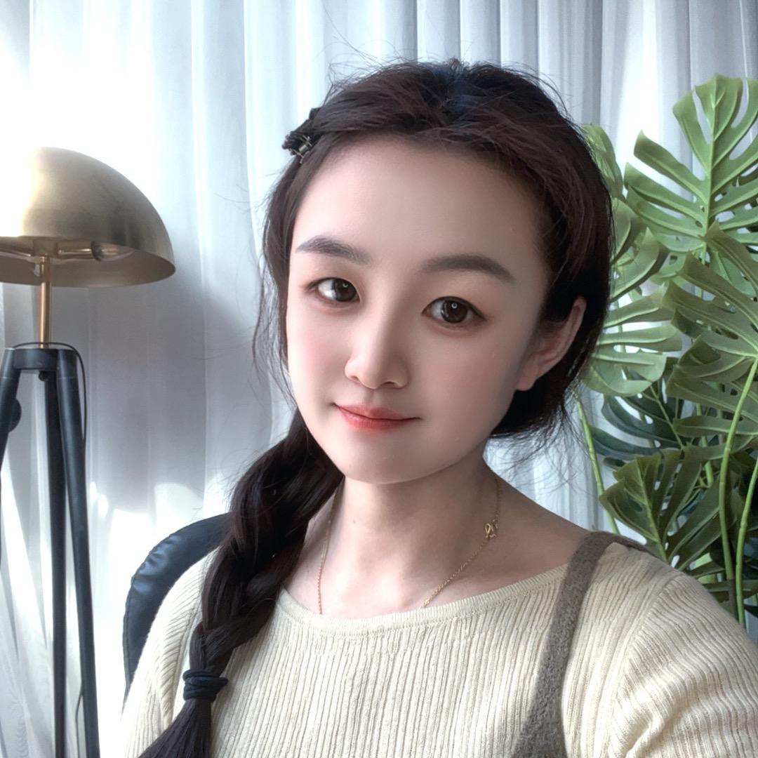 静香