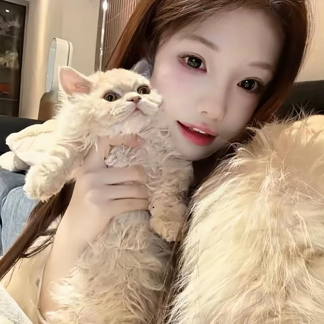 悦妹妹（好物分享）🦋