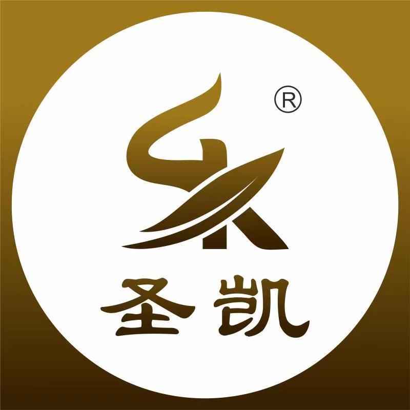 圣凯参业