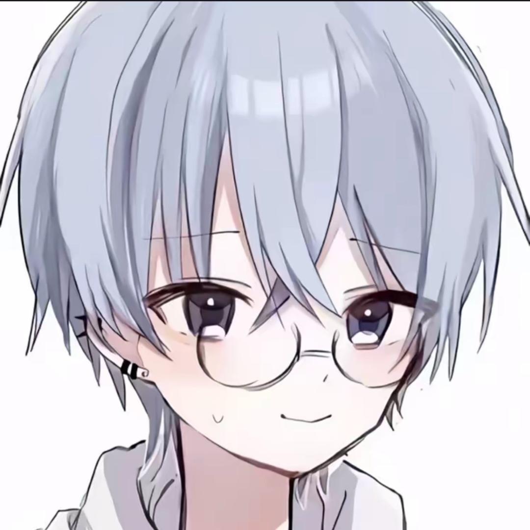 彬彬～